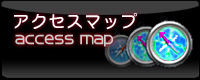 千葉風俗 ゼロ