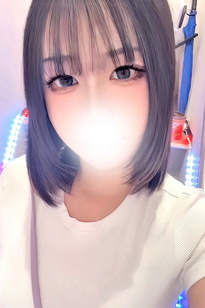  ¯ ץ [ ZERO ] Array
