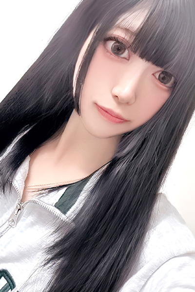 [ ZERO ]