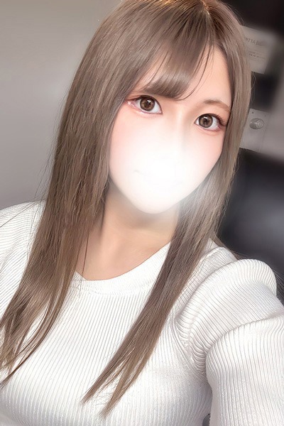[ ZERO ]