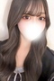 [ ZERO ]