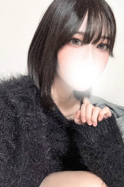 椭