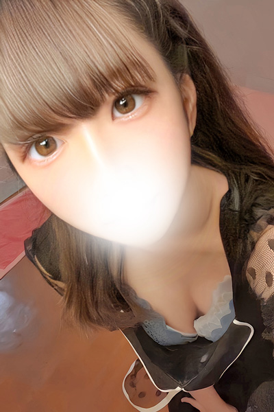 ձĮ¯/ [ ZERO ] ꤫
