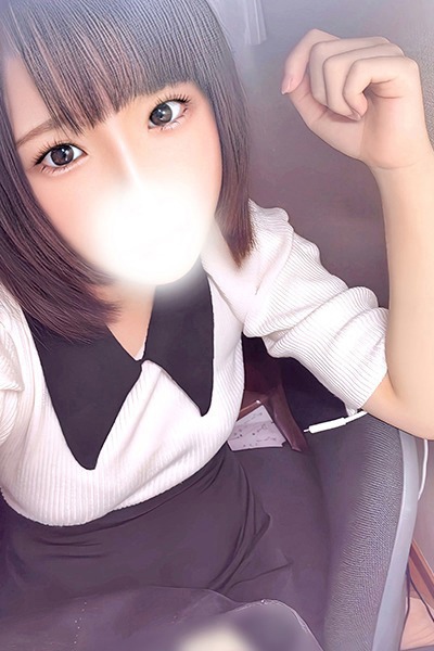 ձĮ¯/ [ ZERO ] դ