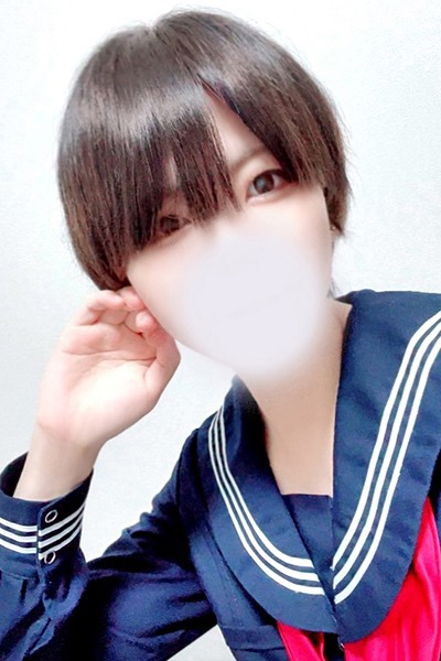  ¯ ץ [ ZERO ] Array
