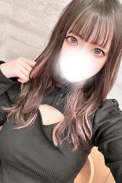 ձĮ¯/ [ ZERO ] 