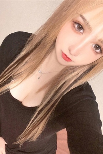 ձĮ¯/ [ ZERO ] դ
