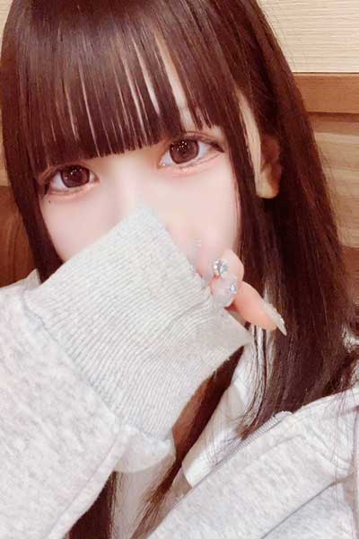 ձĮ¯/ [ ZERO ] ϵ