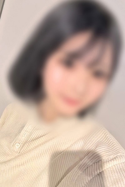ձĮ¯/ [ ZERO ] 