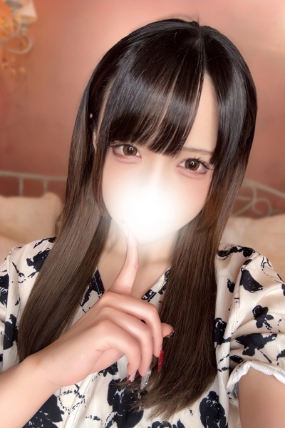 ۤΤ