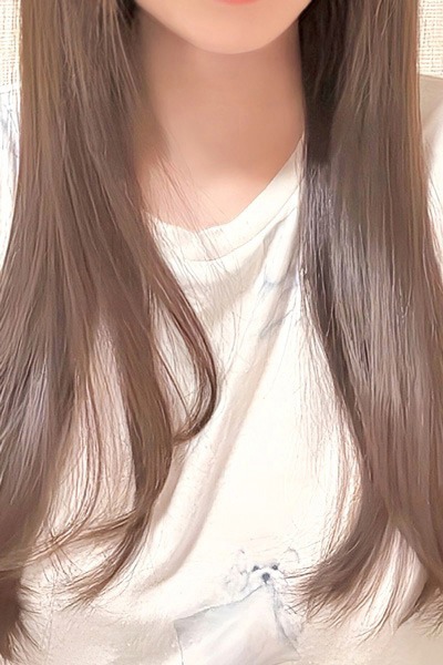 ¯  Į 