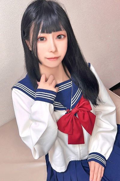 Τ