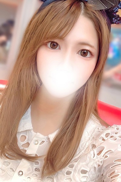 椤