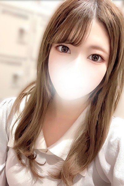 椤