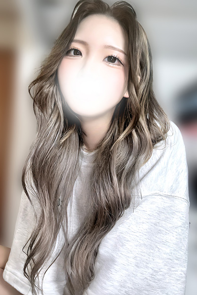 롦աĮ<ü쵡/>[ ZERO ]