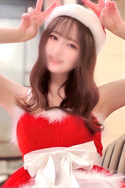 䡦աĮ<ü쵡/>[ ZERO ]