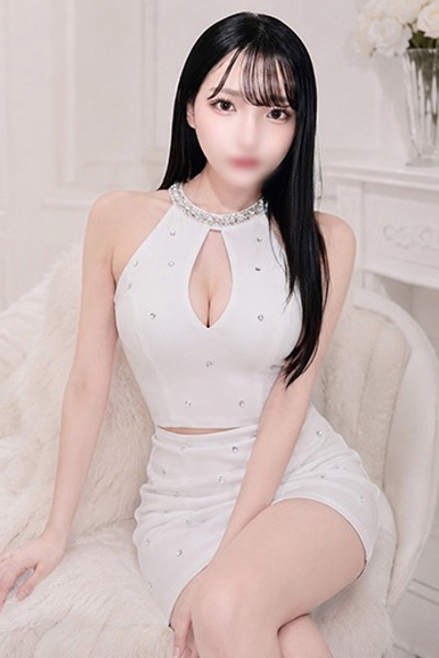 ����