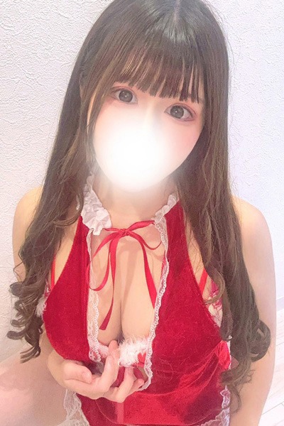 աĮ<ü쵡/>[ ZERO ]