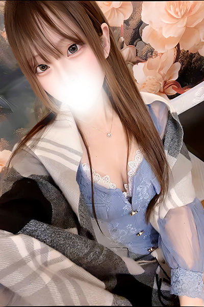 ������¯ �����ץ��� ���� [ ZERO ]���