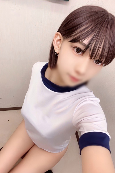 ������¯ ����