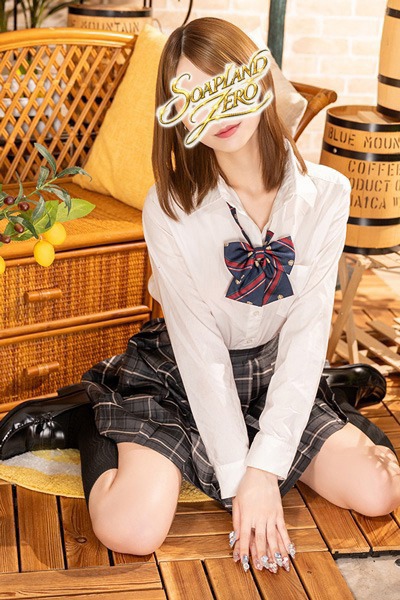 ����