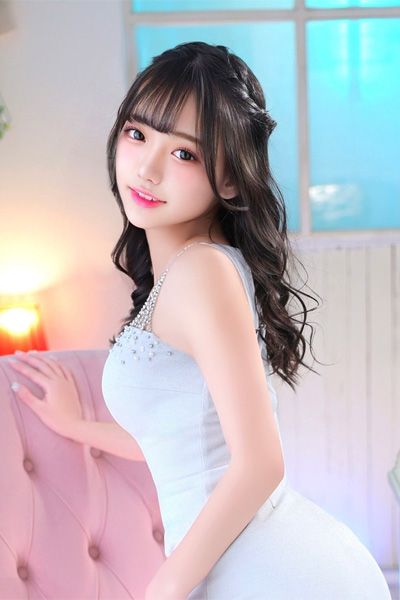 ������¯ �����ץ��� ���� [ ZERO ]�Ȥ��ޤ�