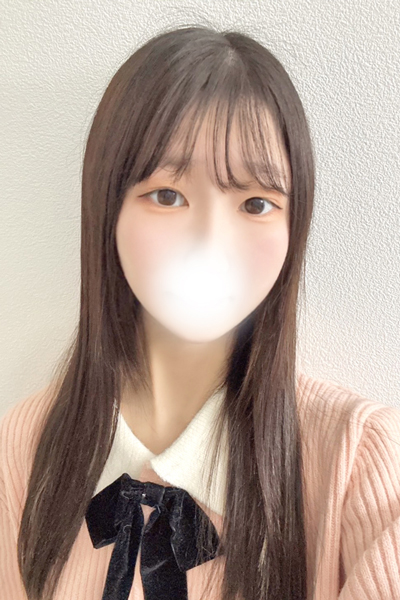 ������¯ �����ץ��� ���� [ ZERO ]����