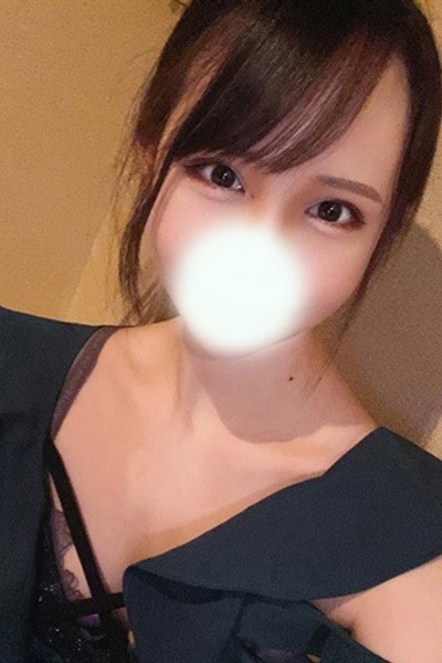 ���ڡ�RENKA��