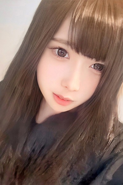 ������¯ ����