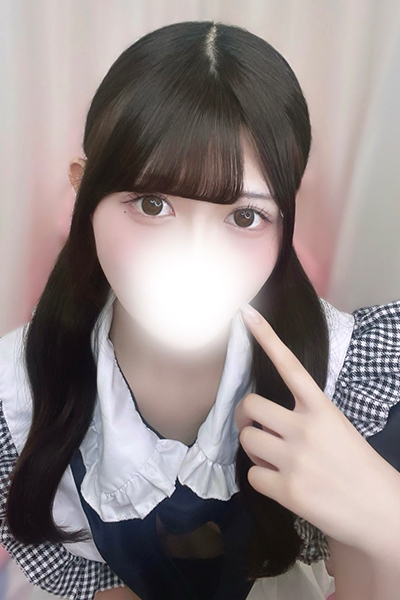 ���ձ�Į����¯/������ ����[ ZERO ] ��꤫