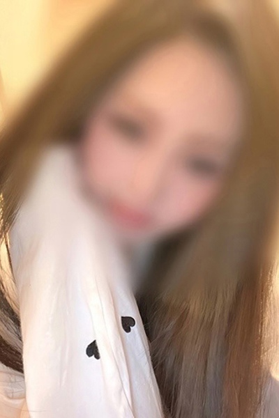 ���ձ�Į����¯/������ ����[ ZERO ] �ꤪ��