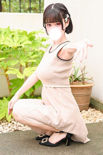 �Ҥ��