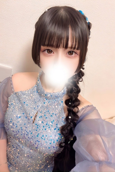 ������