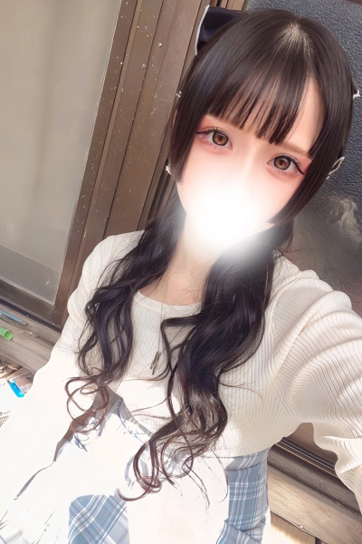 ������