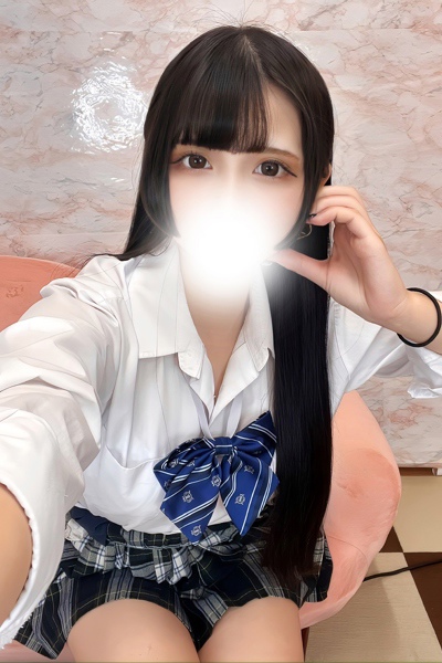 ������