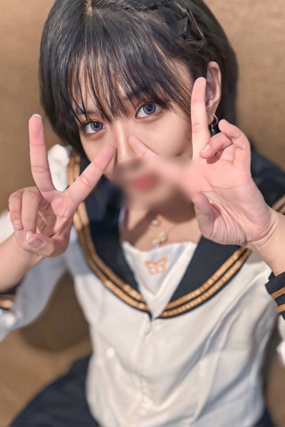 �椦��