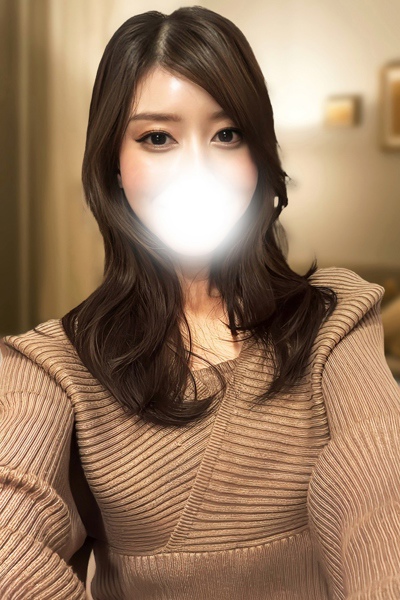 ����