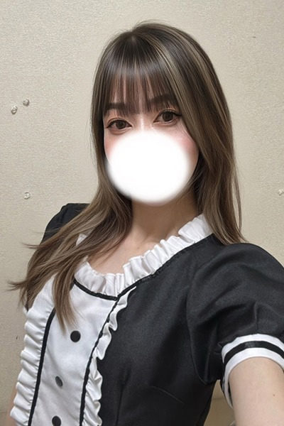 ����
