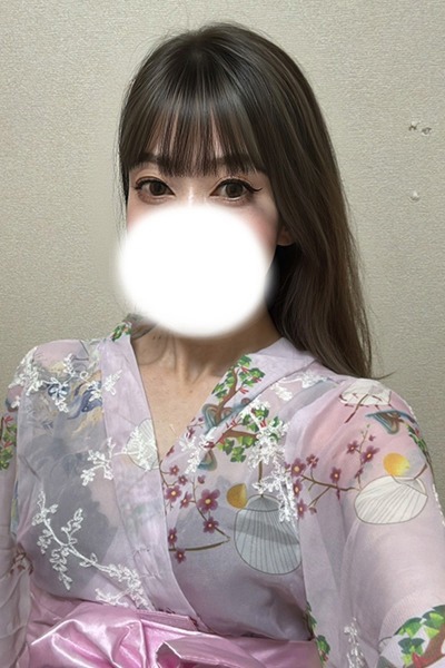 ����