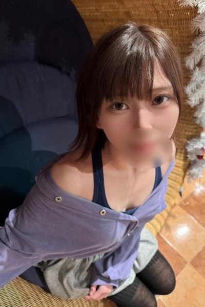 ������