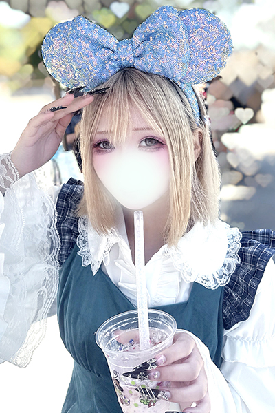 �Ҥ�