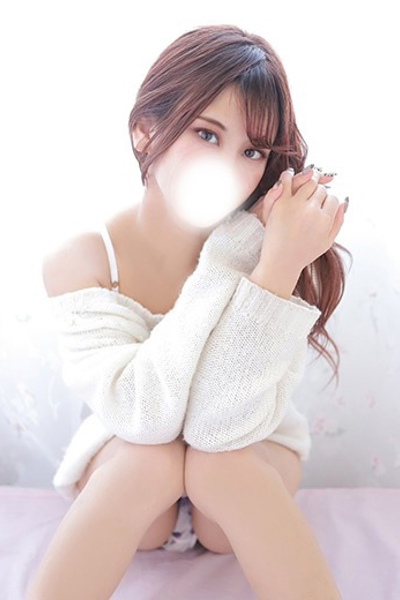 �뤯