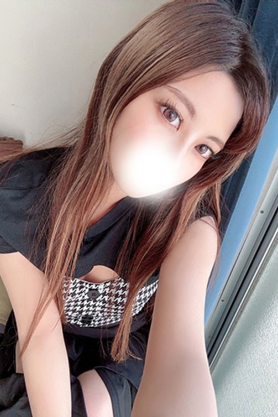 �뤯�����ա���Į<�ü���쵡��/������>[ ZERO ]