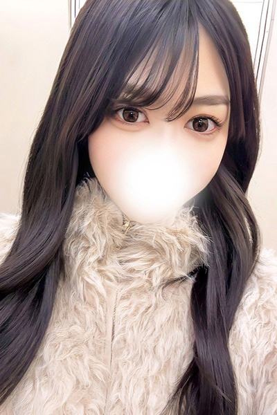 ����