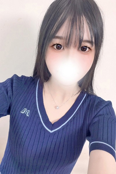 �Ϥ�