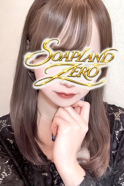 ������¯ �����ץ��� ���� [ ZERO ]�ޤ�