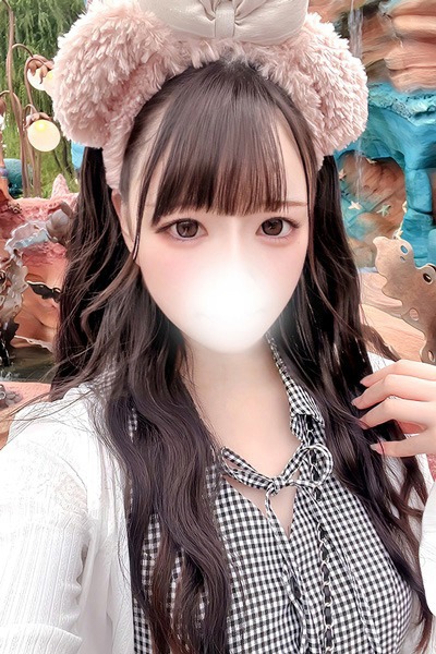 ���