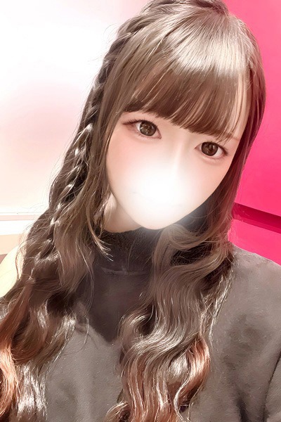 ���