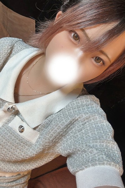 ����
