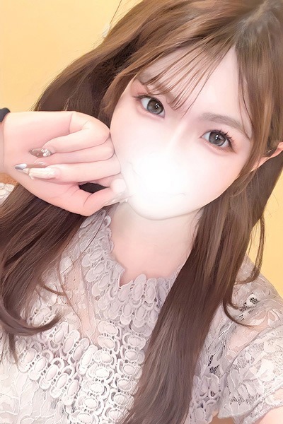 ����